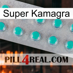 Super Kamagra 28